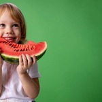 My new test business