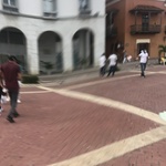 curso 1b #colegioinglesbrisbane