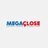 Mega close