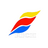 Xiamen Rising Chance Co. Ltd