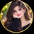 Dubai Visit  Escorts