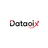 Data Qix