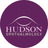 hudson eyes
