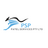 Patel Services  Pty Ltd