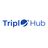 Triplo Hub
