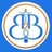 Sandhyab2bcert251 cert