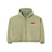 Raspberry  Hills Hoodie