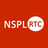 NSPL RTC