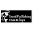 Trout Fly Fishing Flies Kenya