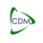 Consult Design Manage Ltd