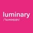 Lumi nary