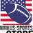 US Sports  Store 