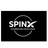 Spinx Property Maintenance &amp; Repairs