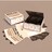 Mailer Boxes
