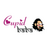 cupid baba