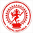 Natraj Machines
