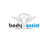 Bodyassist Health and Welln