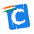 Cyberin Hosting