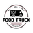 Food Truck  Marketplace