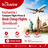 Hotwire Compare Fligh