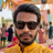 Pradeep Katiyar