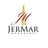 JerMar Monuments, Inc