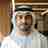 Omar Khalid